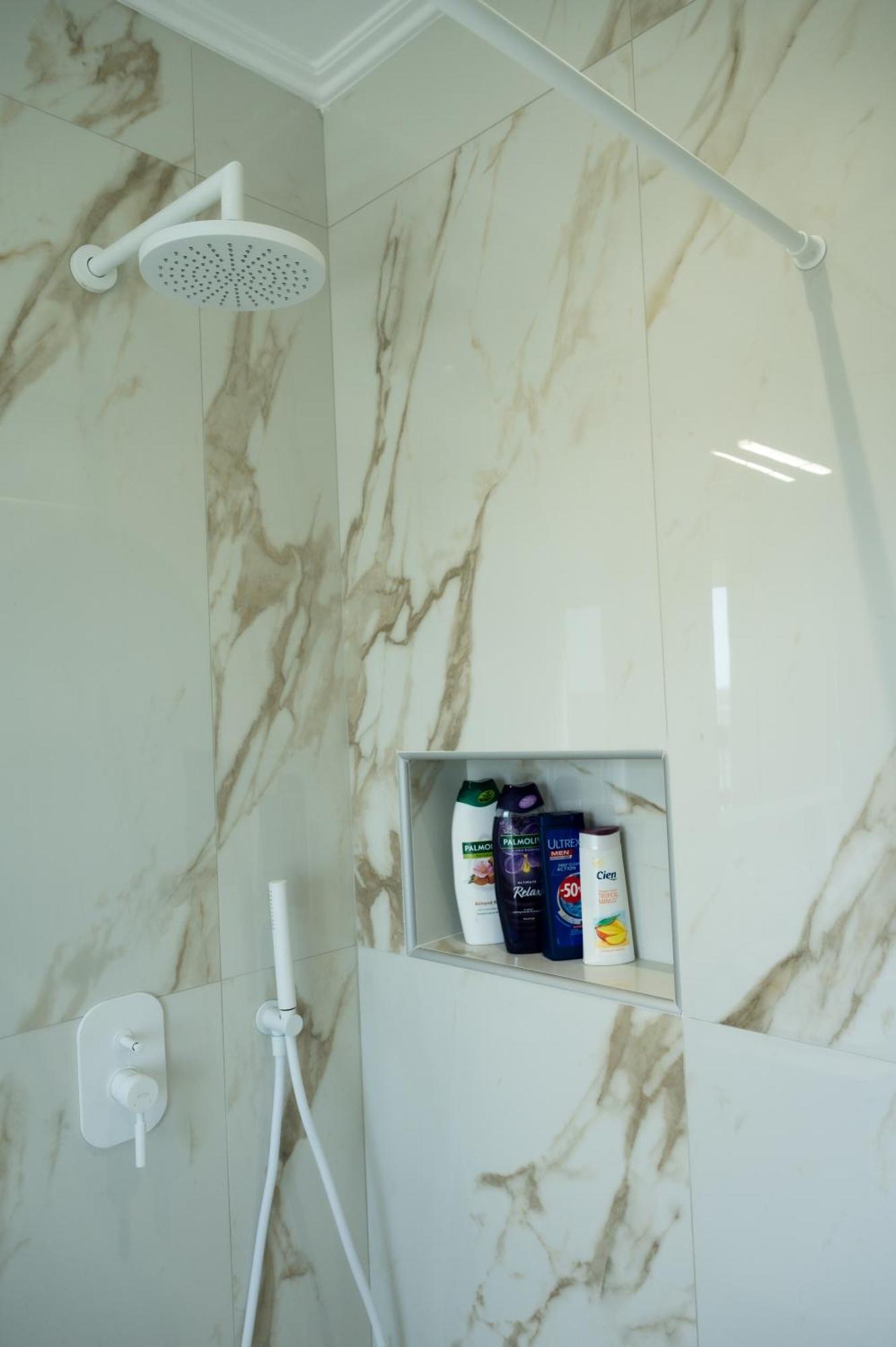Keratea Luxury Villa -Athens Airport Εξωτερικό φωτογραφία