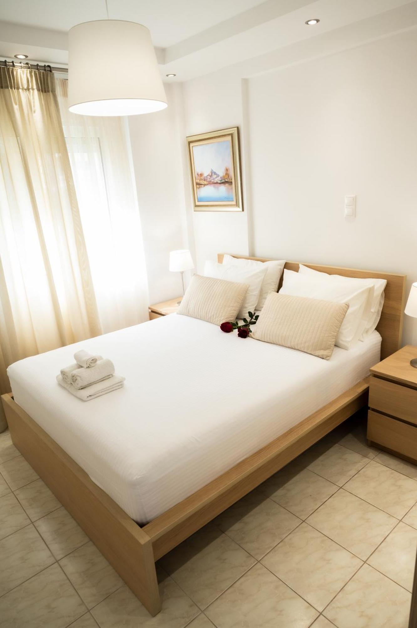 Keratea Luxury Villa -Athens Airport Εξωτερικό φωτογραφία