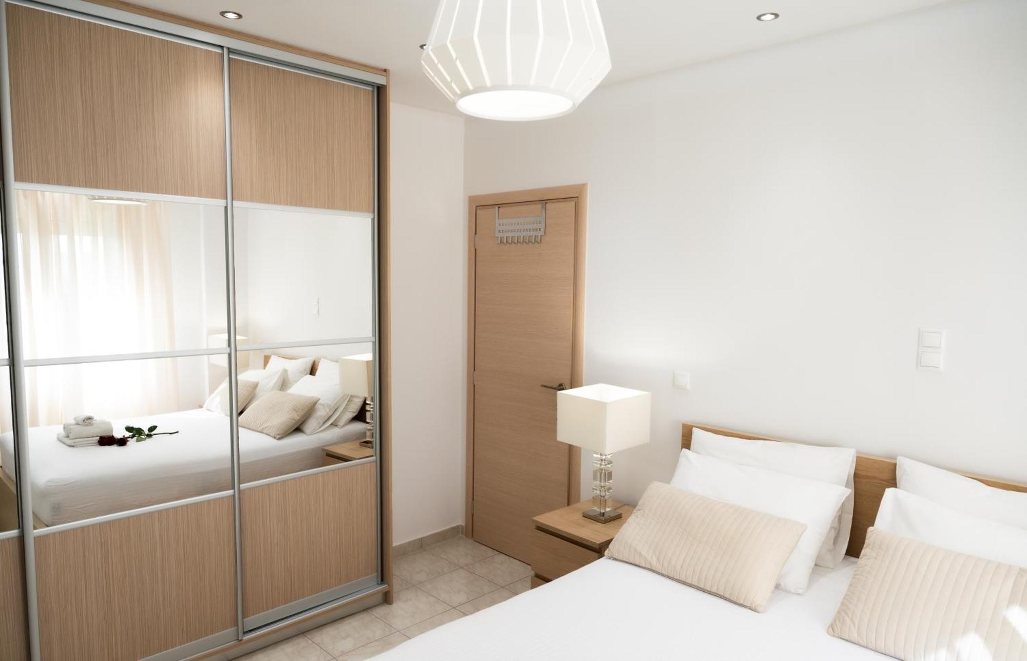Keratea Luxury Villa -Athens Airport Εξωτερικό φωτογραφία