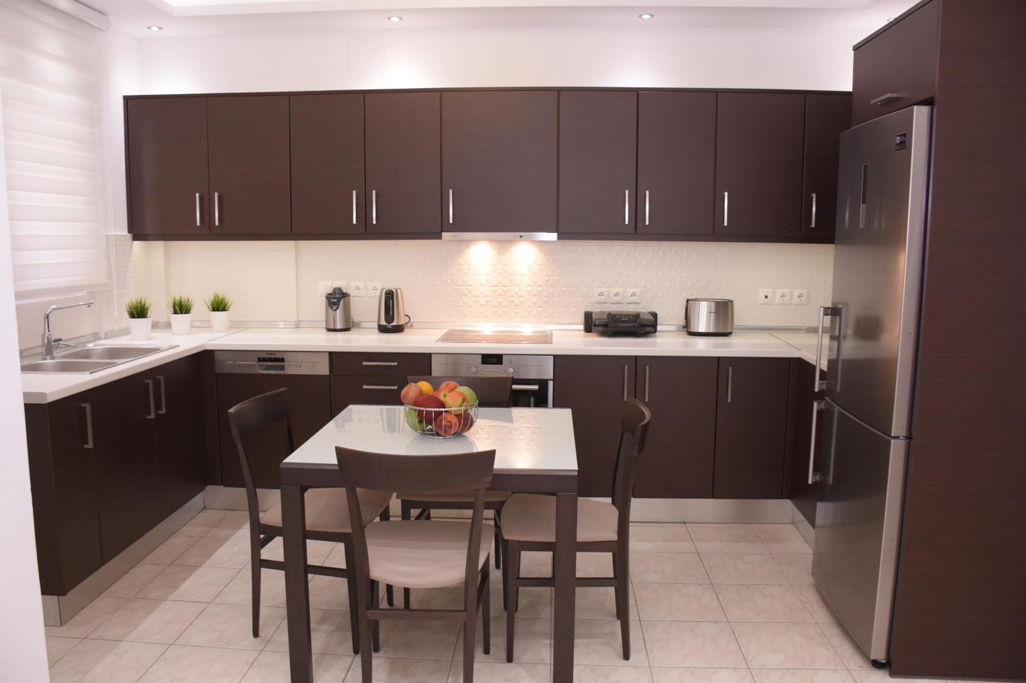 Keratea Luxury Villa -Athens Airport Εξωτερικό φωτογραφία