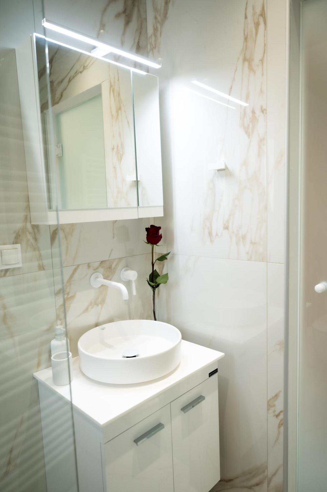 Keratea Luxury Villa -Athens Airport Εξωτερικό φωτογραφία