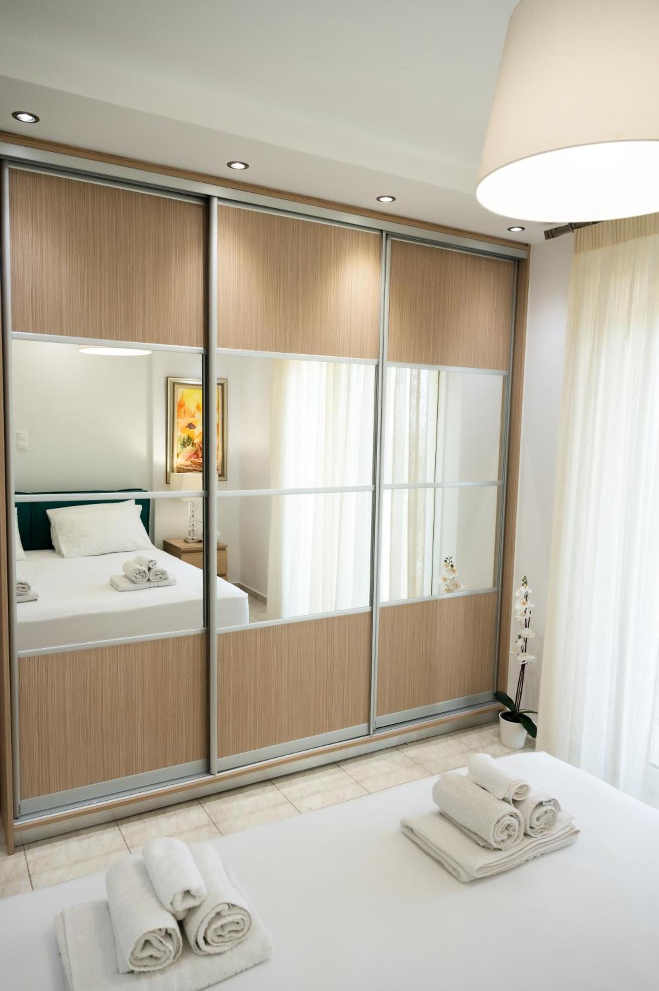 Keratea Luxury Villa -Athens Airport Εξωτερικό φωτογραφία