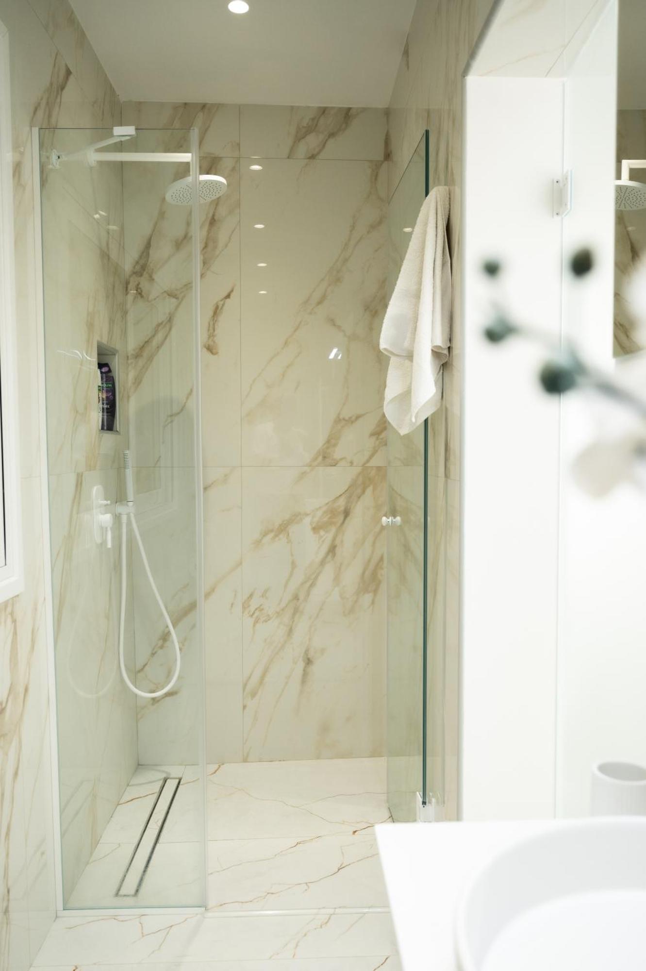 Keratea Luxury Villa -Athens Airport Εξωτερικό φωτογραφία
