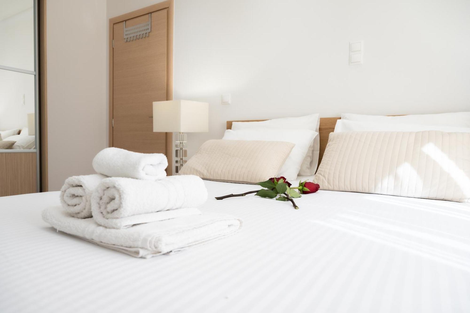 Keratea Luxury Villa -Athens Airport Εξωτερικό φωτογραφία