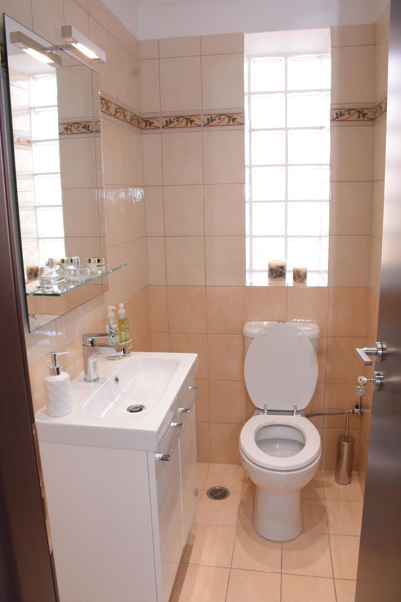 Keratea Luxury Villa -Athens Airport Εξωτερικό φωτογραφία