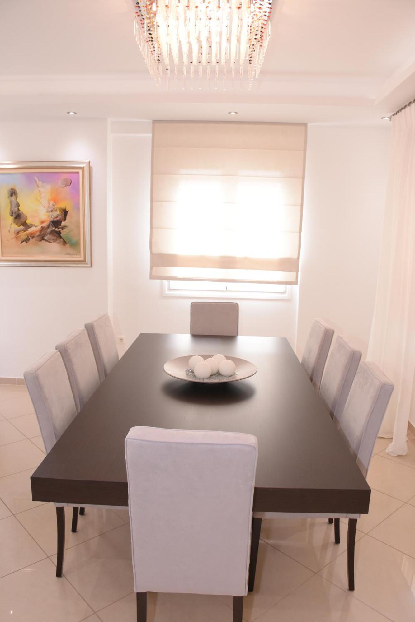 Keratea Luxury Villa -Athens Airport Εξωτερικό φωτογραφία