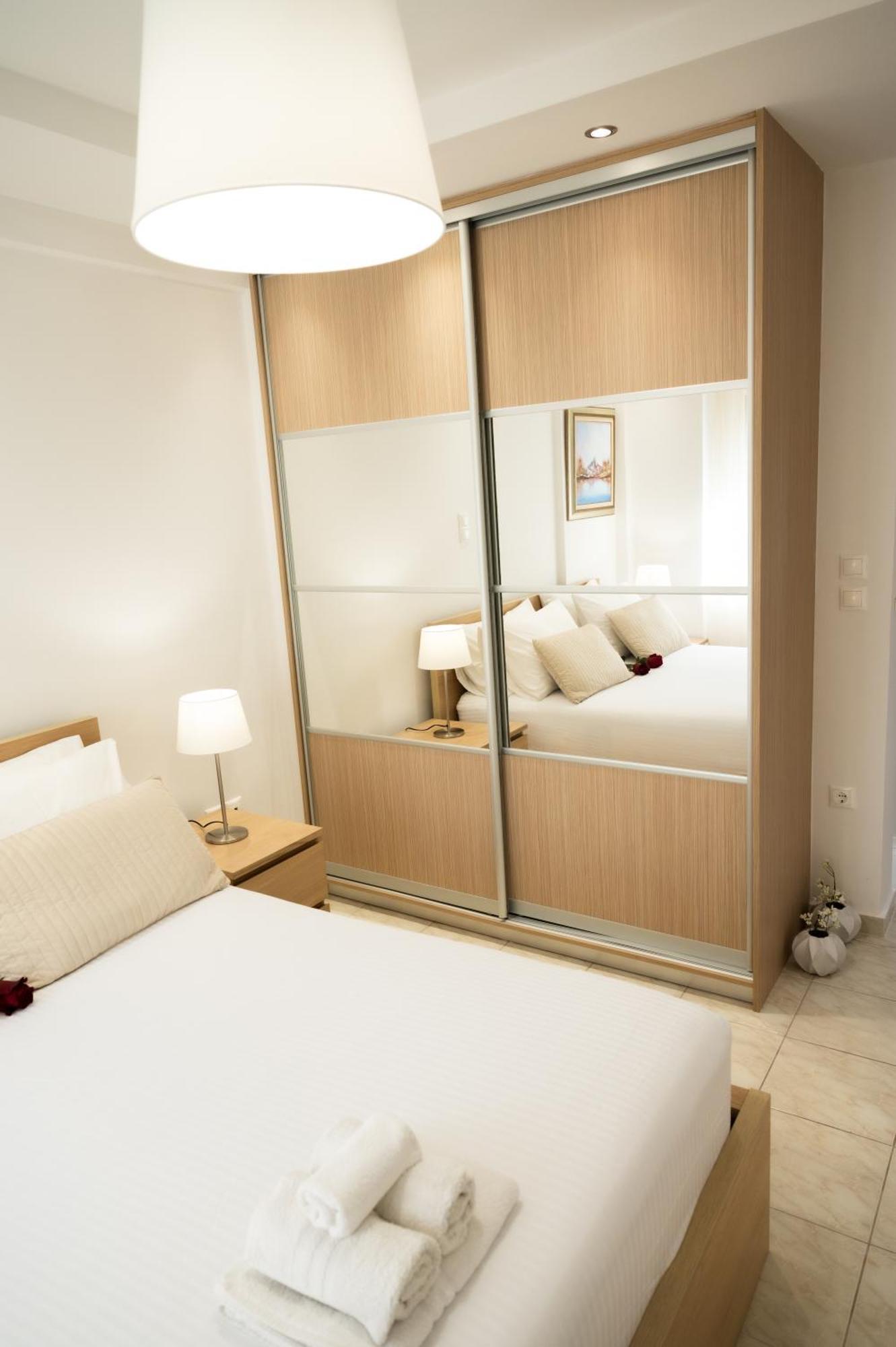 Keratea Luxury Villa -Athens Airport Εξωτερικό φωτογραφία