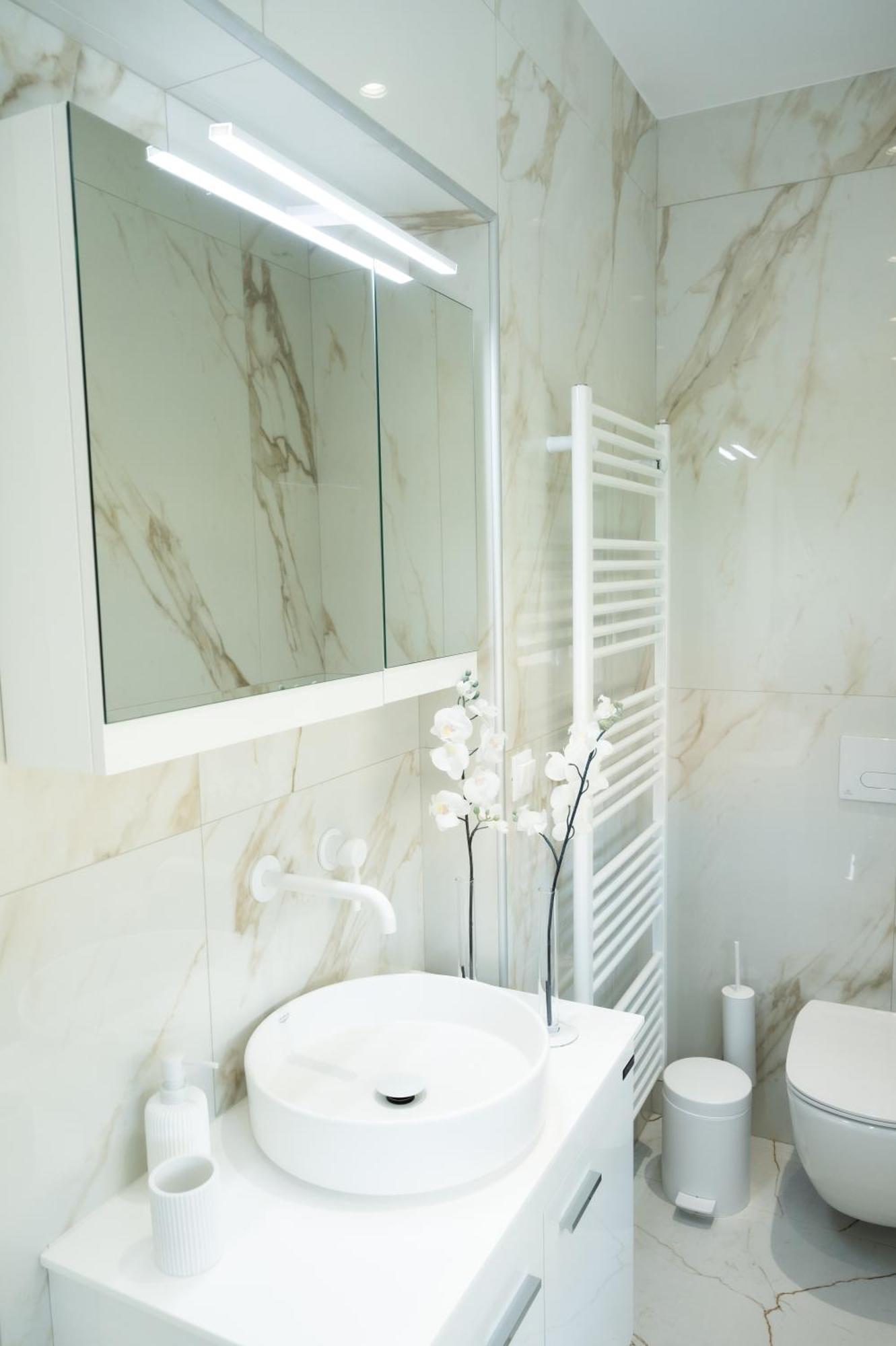 Keratea Luxury Villa -Athens Airport Εξωτερικό φωτογραφία