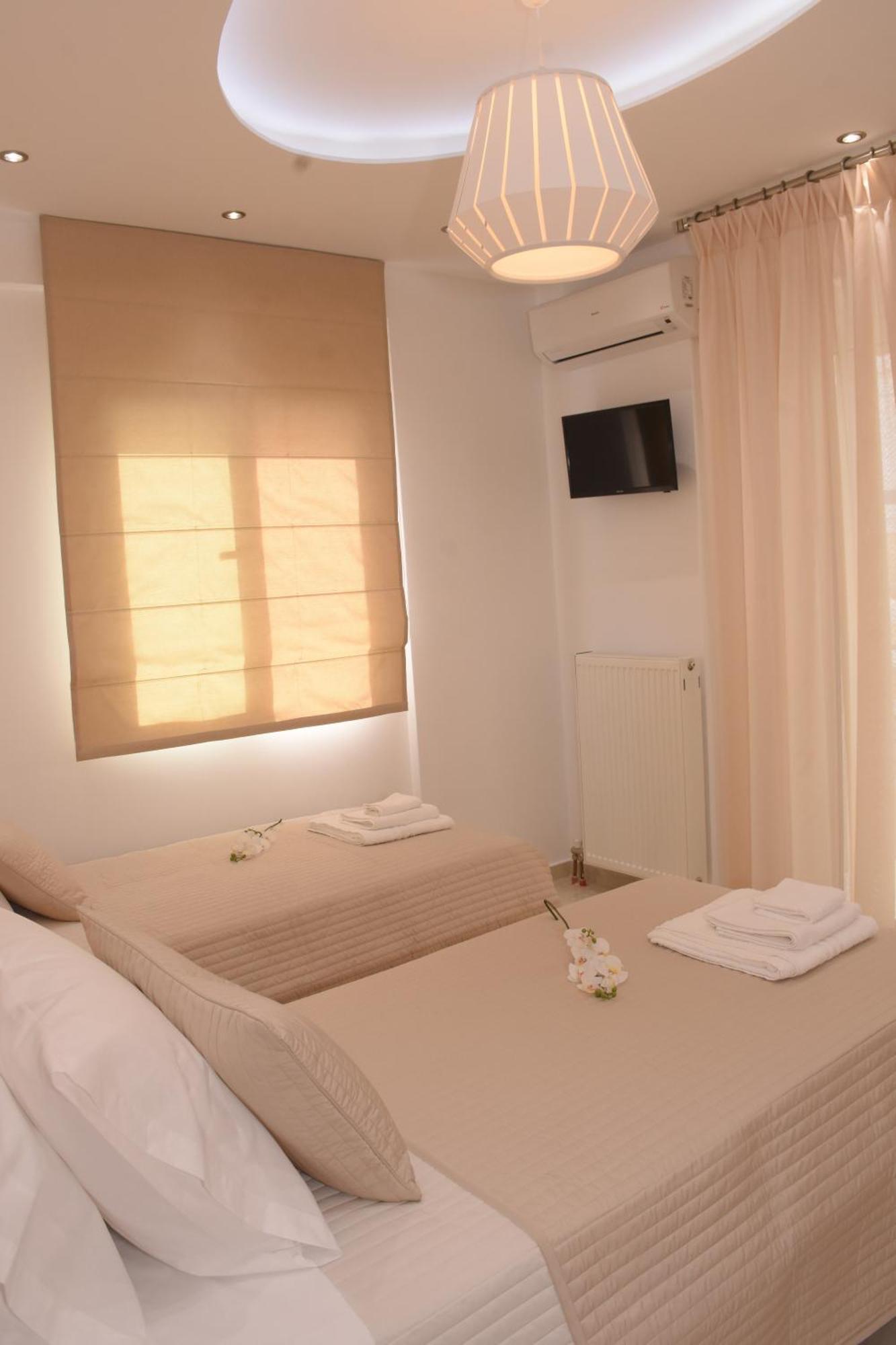 Keratea Luxury Villa -Athens Airport Εξωτερικό φωτογραφία